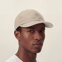 Signature Pet off white