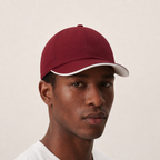 Signature Pet Bordeaux