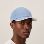 Signature Pet sky blue