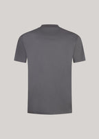 Dabab mercerized T-shirt