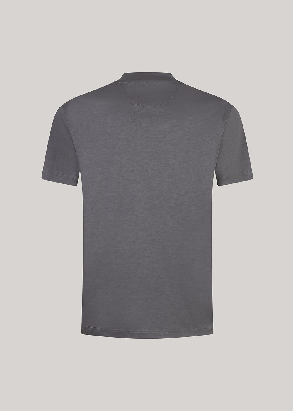 Dabab mercerized Tshirt