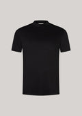 Aswad mercerized Tshirt
