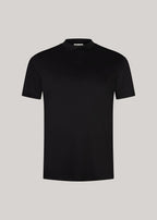 Aswad mercerized T-shirt