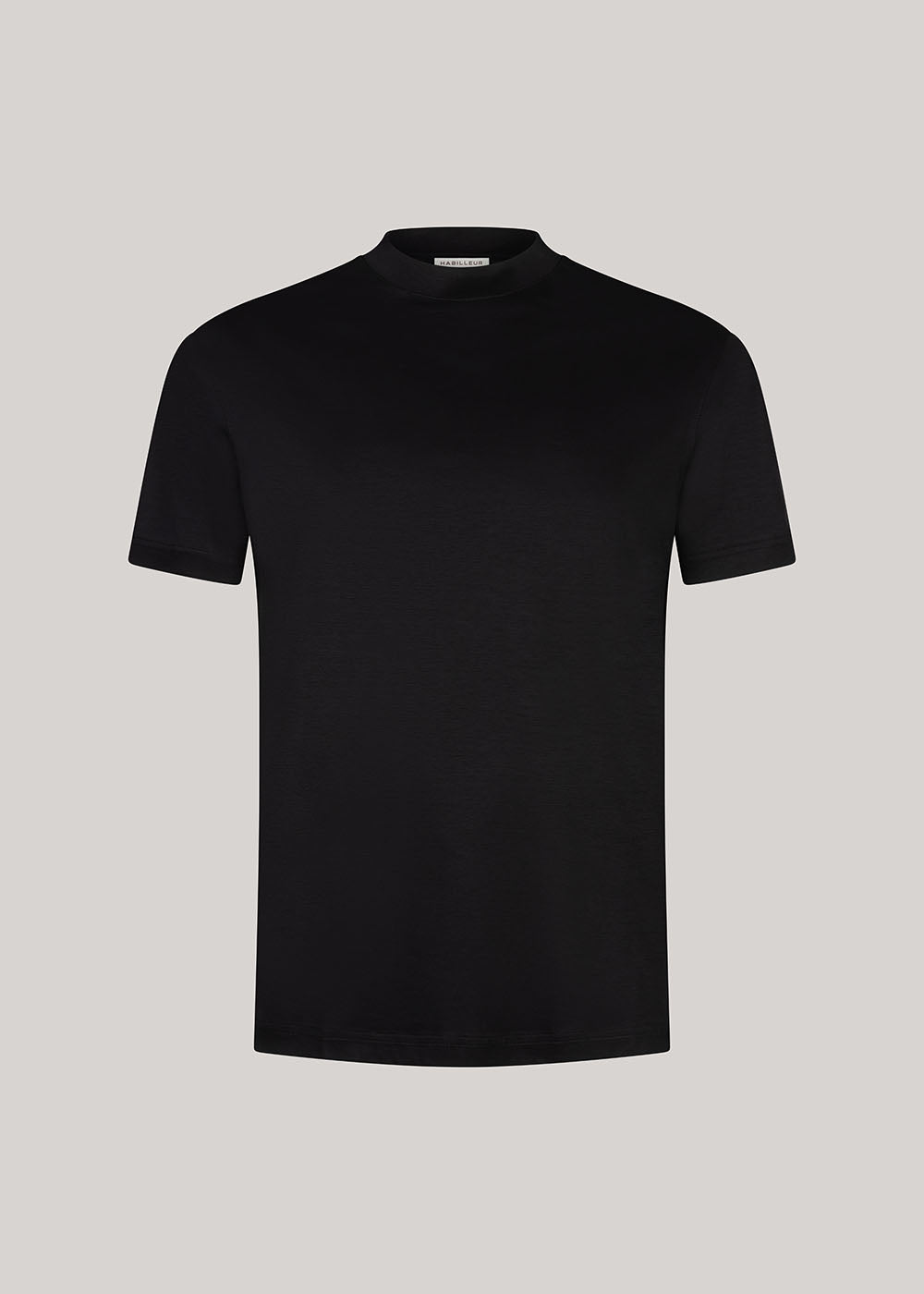 Aswad mercerized Tshirt