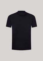 Albahria mercerized T-shirt