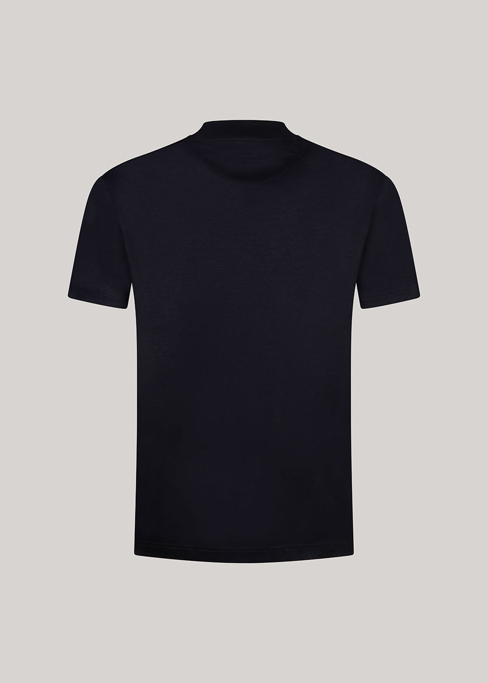 Albahria mercerized Tshirt