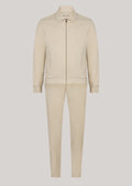 Albijo Tech Suit