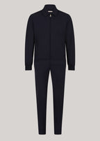 Tech Suit Albahria
