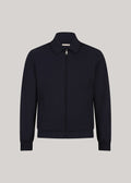 Albahria Tech Vest