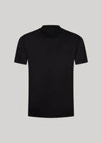 Aswad mercerized T-shirt