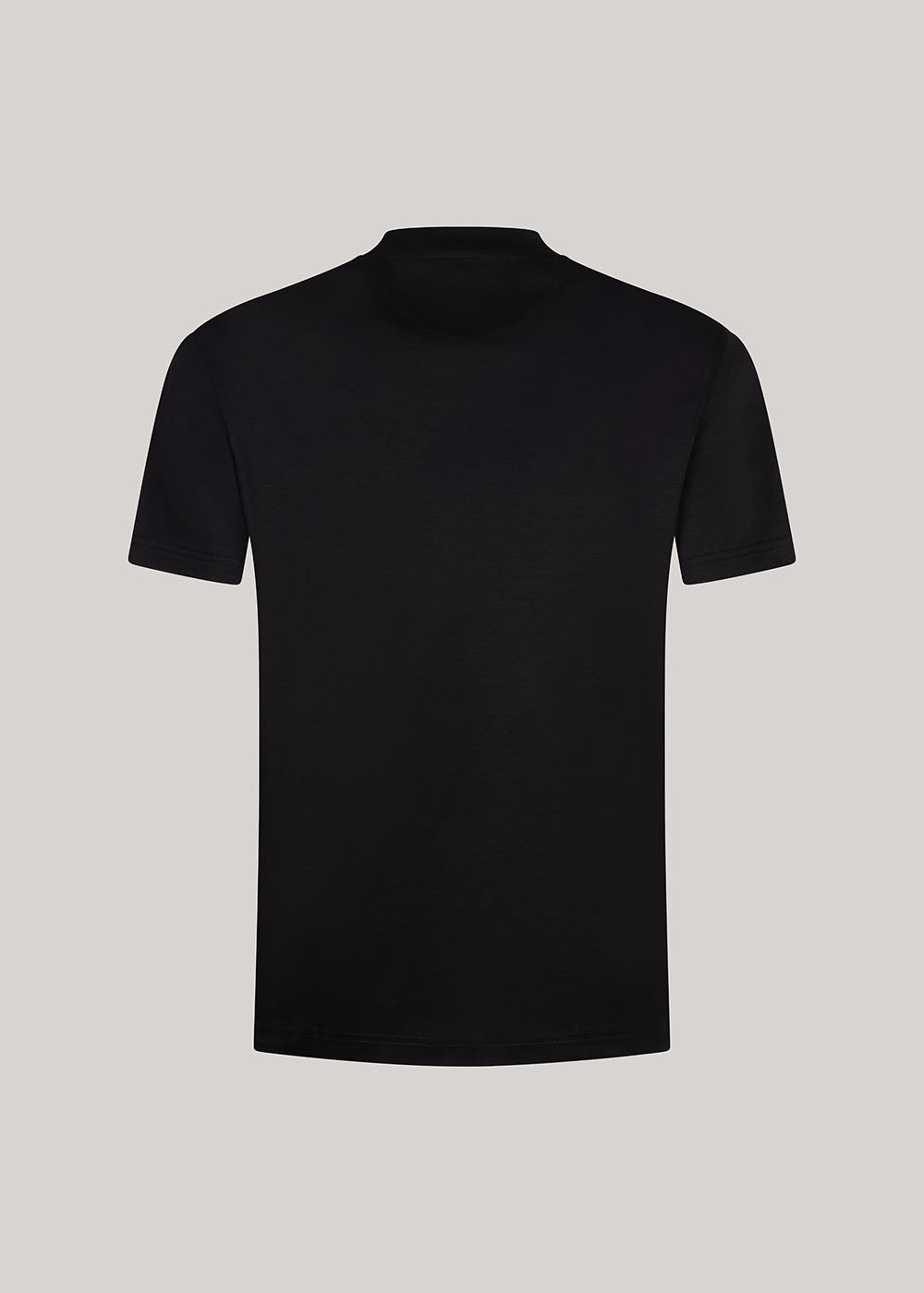 Aswad mercerized Tshirt