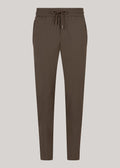Qahwa Tech Pants