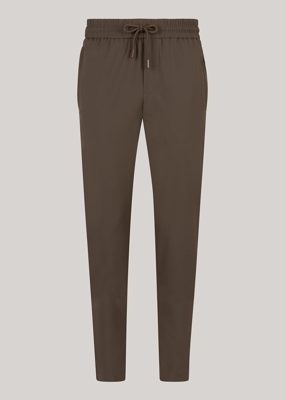 Qahwa Tech Pants