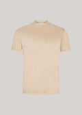 Albijo mercerized Tshirt