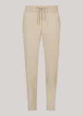 Albijo Tech Pants