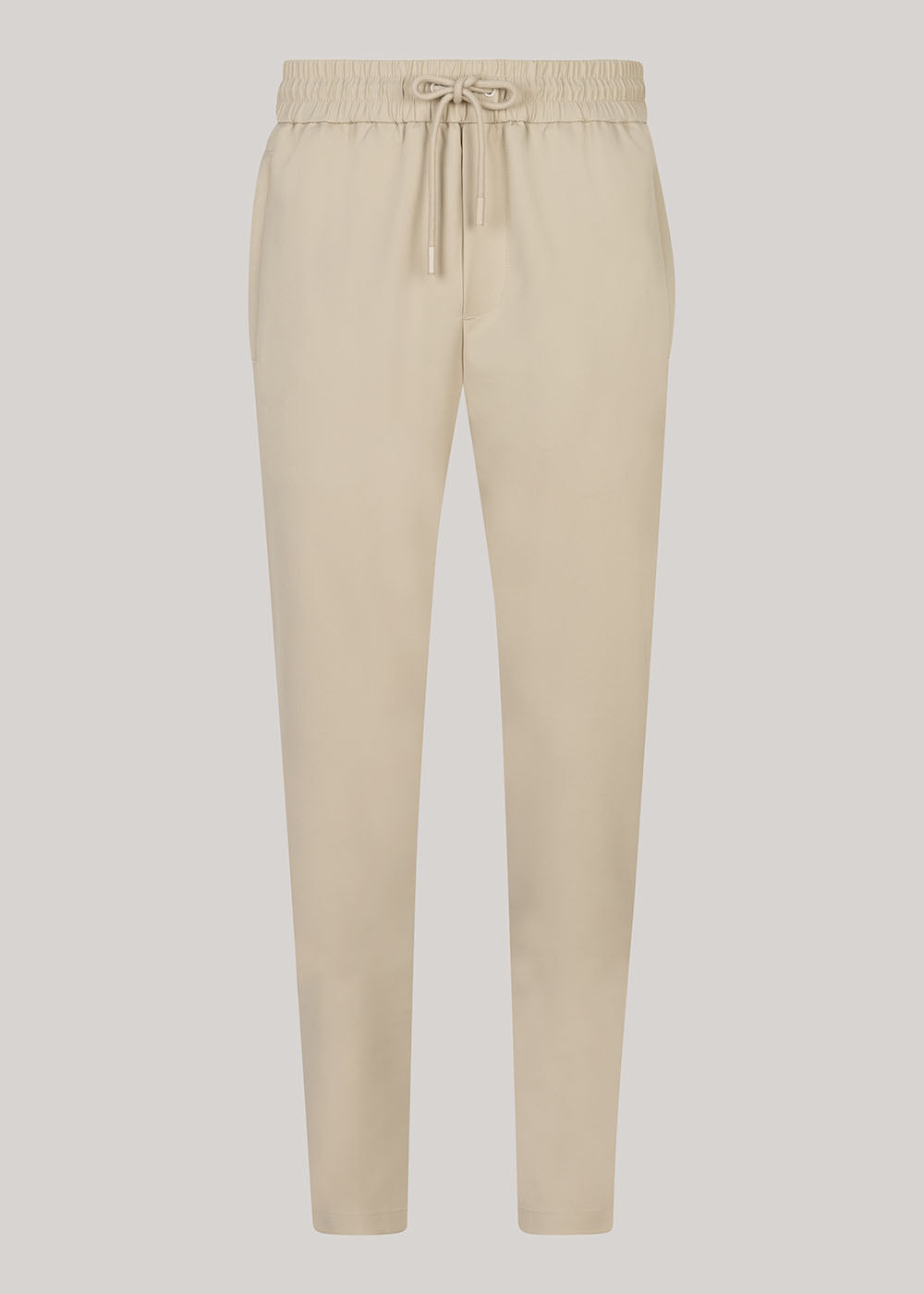 Albijo Tech Pants