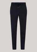 Albahria Tech Pants