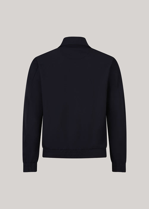 Albahria Tech Vest