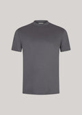 Dabab mercerized Tshirt