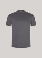 Dabab mercerized T-shirt