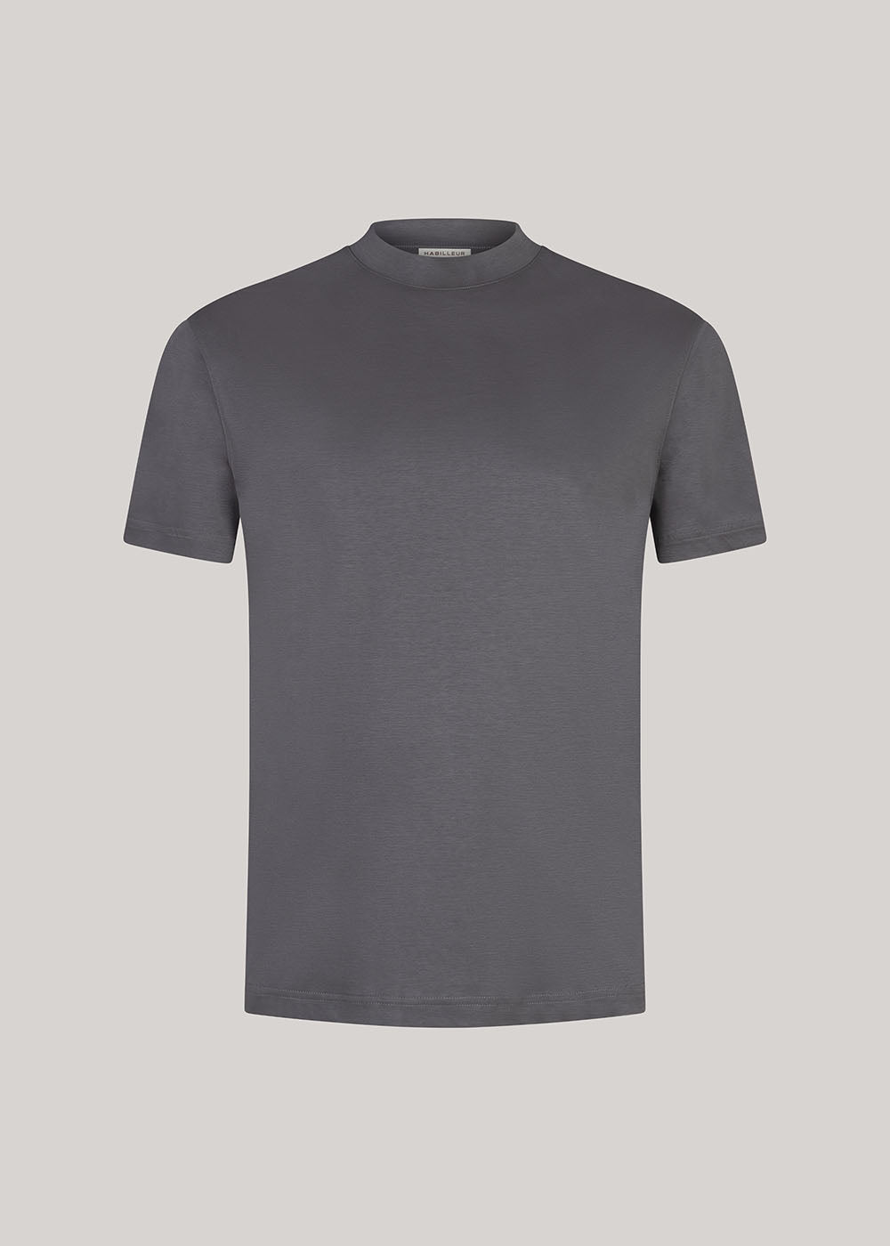 Dabab mercerized Tshirt