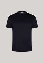 Albahria mercerized T-shirt