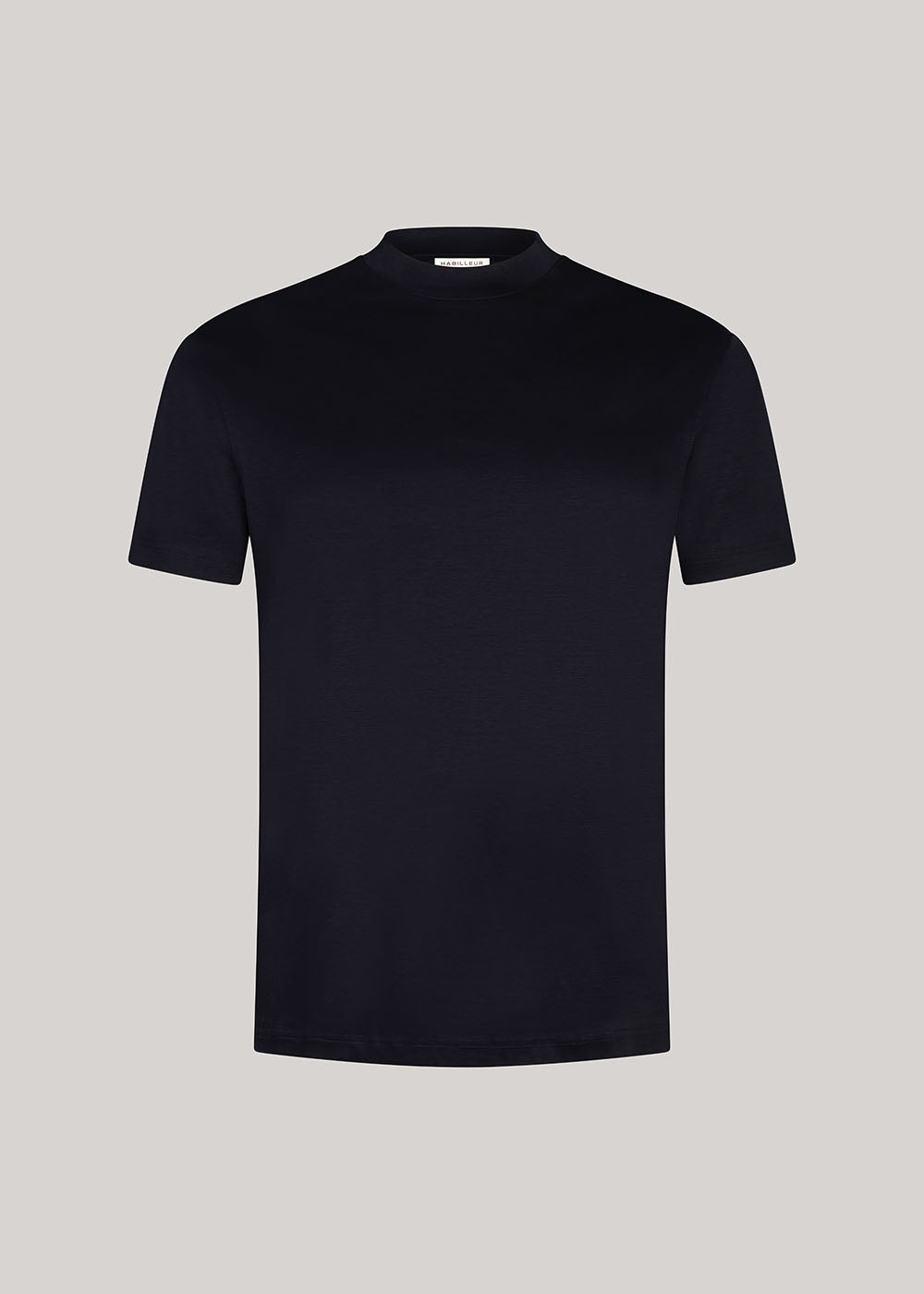 Albahria mercerized Tshirt