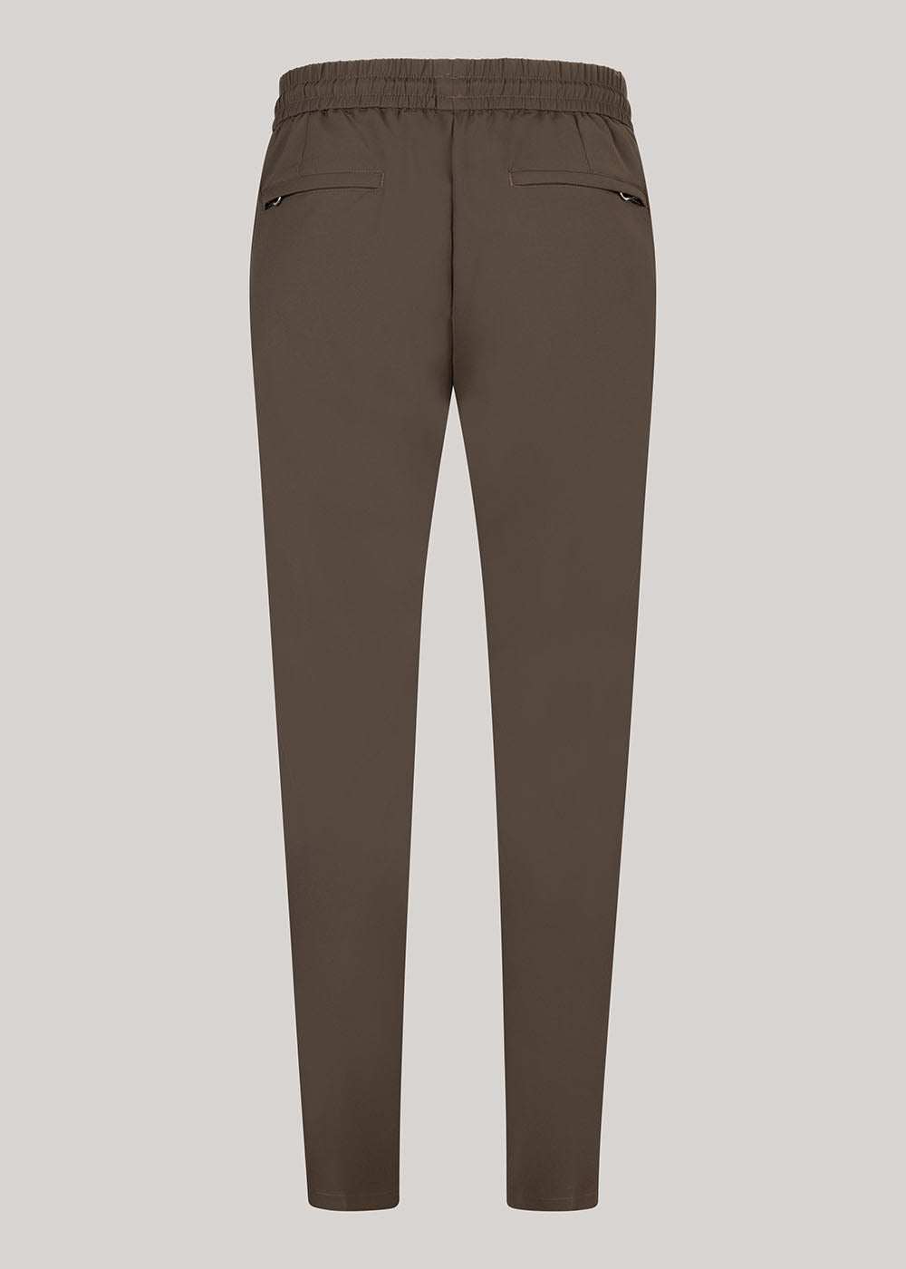 Qahwa Tech Pants