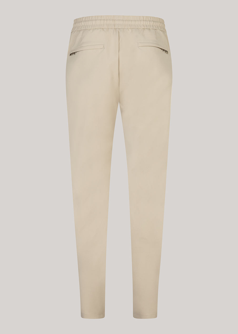 Albijo Tech Pants