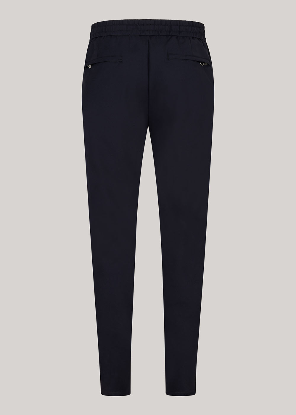 Albahria Tech Pants