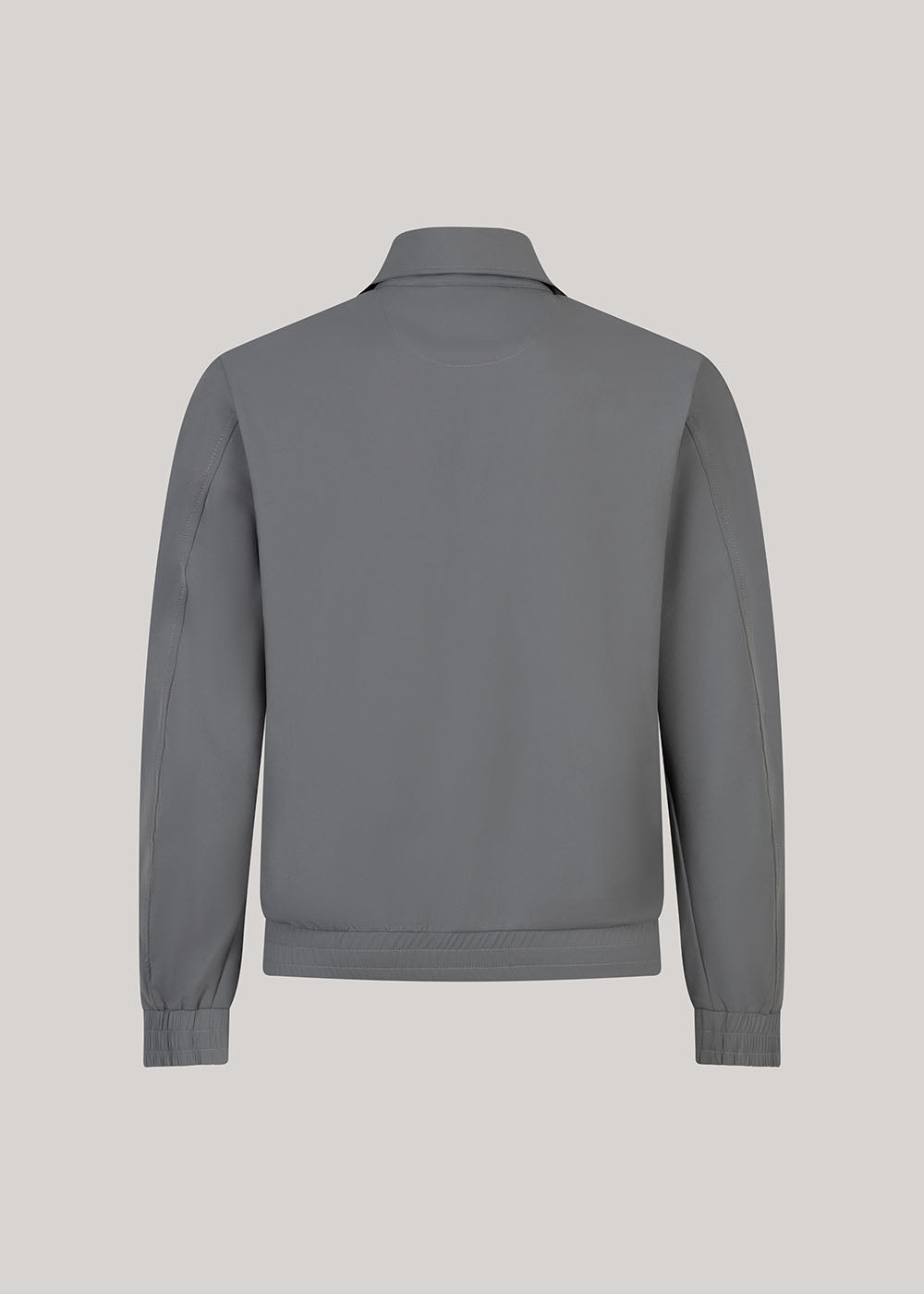 Dabab Tech Suit