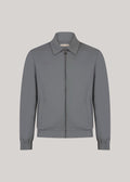 Dabab Tech Vest
