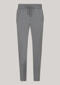 Dabab Tech Pants