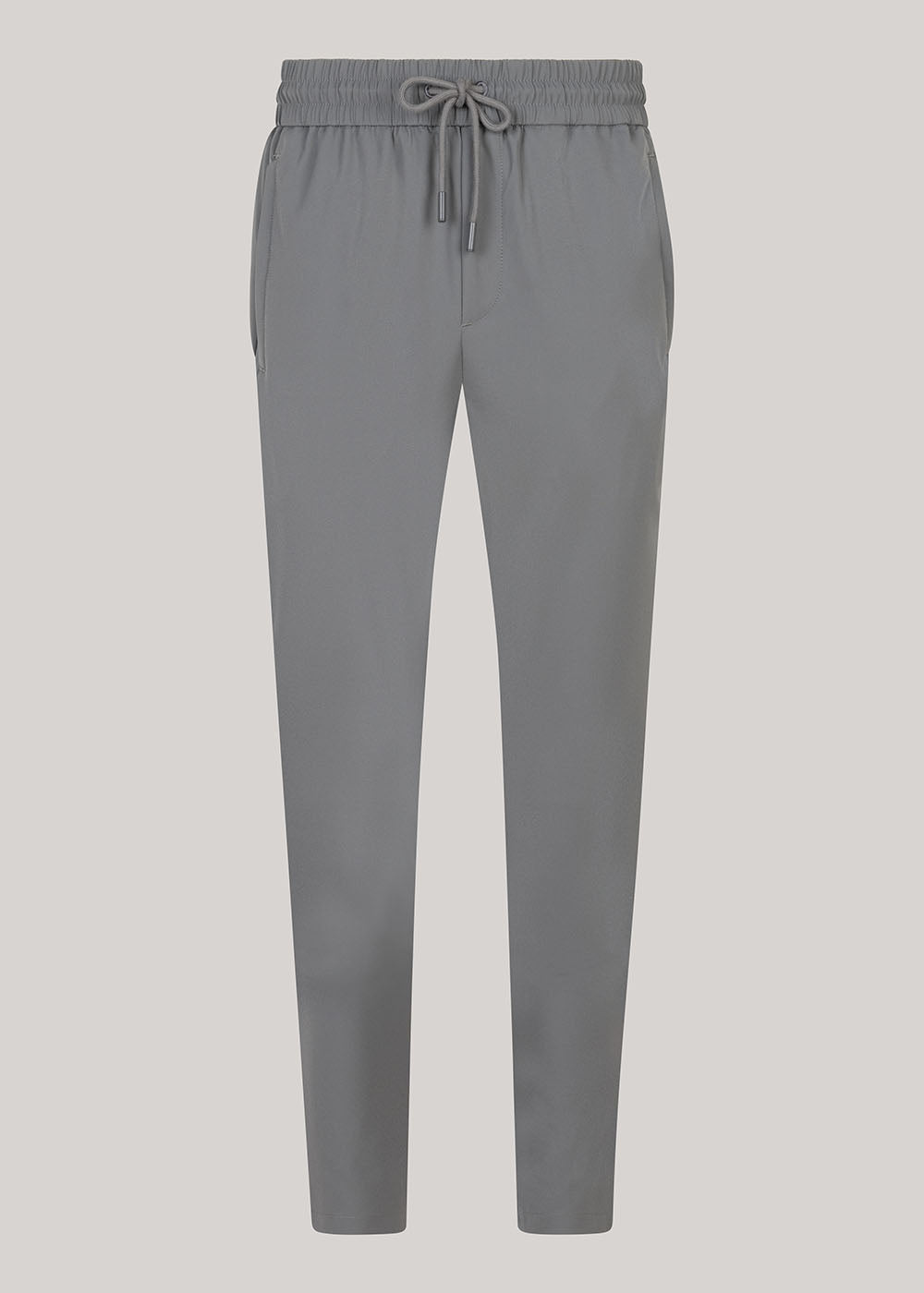 Dabab Tech Pants