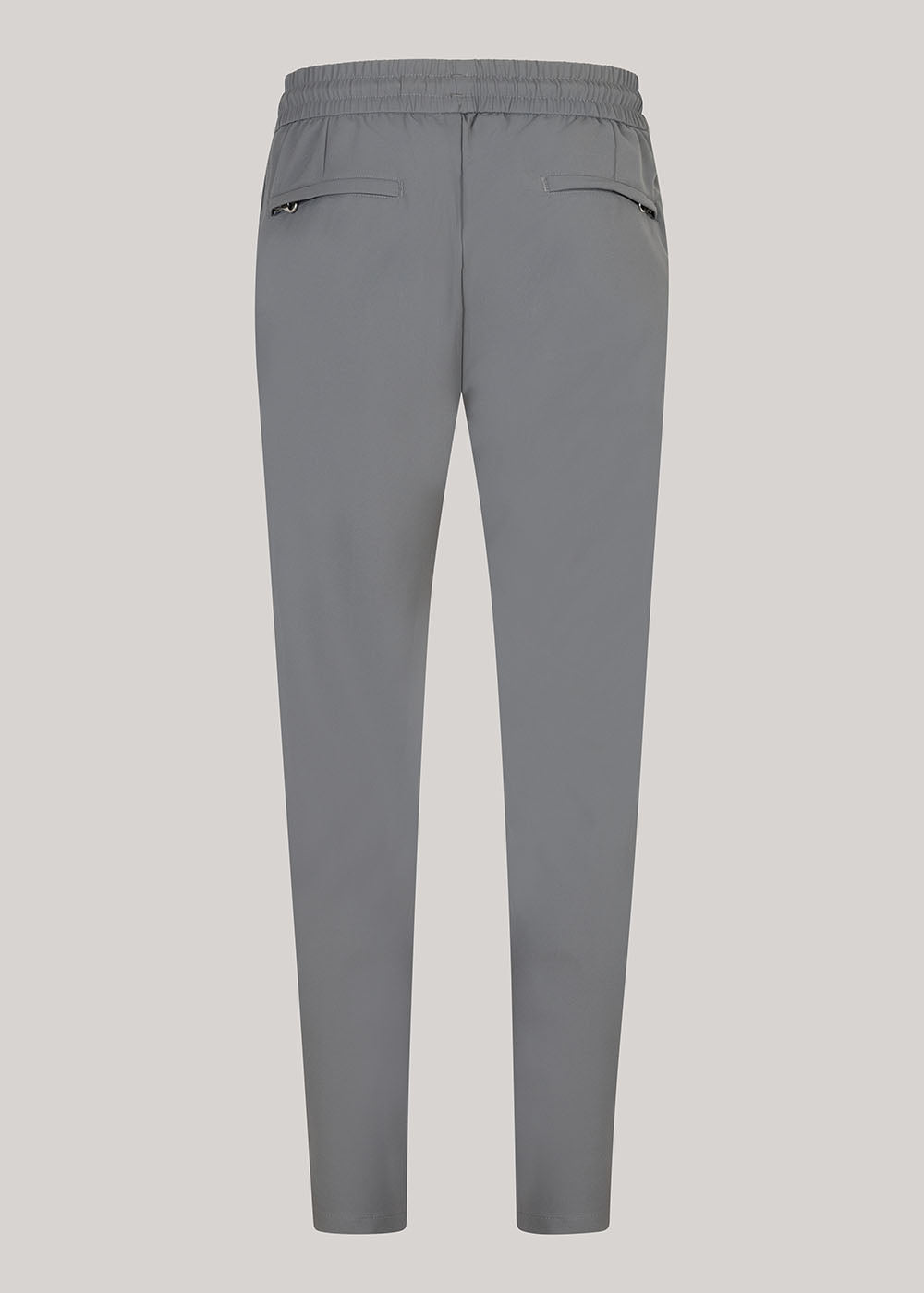 Dabab Tech Pants