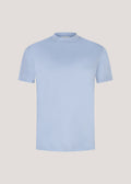 Tiflb mercerized Tshirt