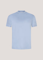 Tiflb mercerized T-shirt
